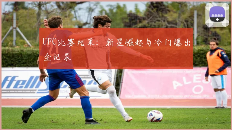 UFC比赛结果：新星崛起与冷门爆出全记录