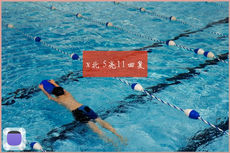 x北 5亮11回复